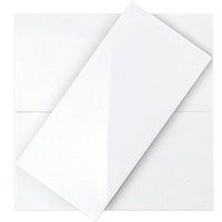 Crystal Tech Tile
