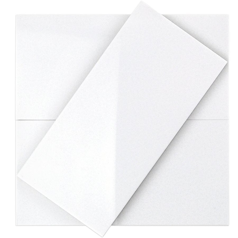 Crystal Tech Tile