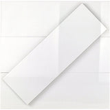 Crystal Tech Tile