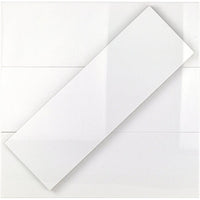 Crystal Tech Tile