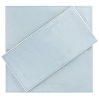 Atmosphere Wall Tile