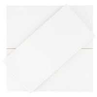 Atmosphere Wall Tile