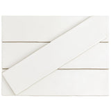 Colonial Wall Tile
