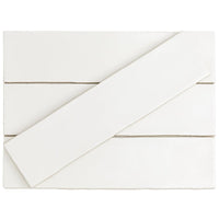 Colonial Wall Tile