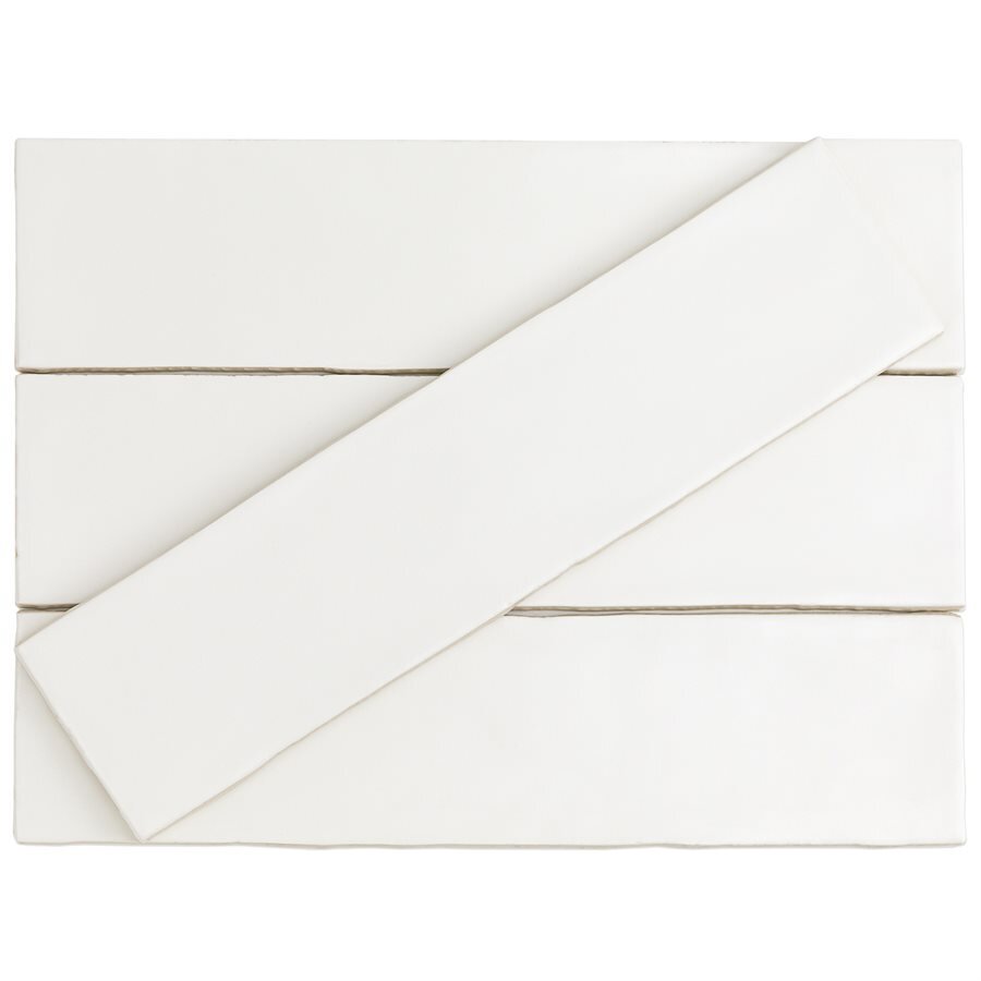 Colonial Wall Tile