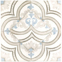 Decor Tile