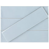 Rumba Wall Tile