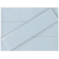Rumba Wall Tile