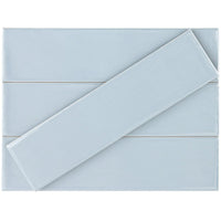 Rumba Wall Tile