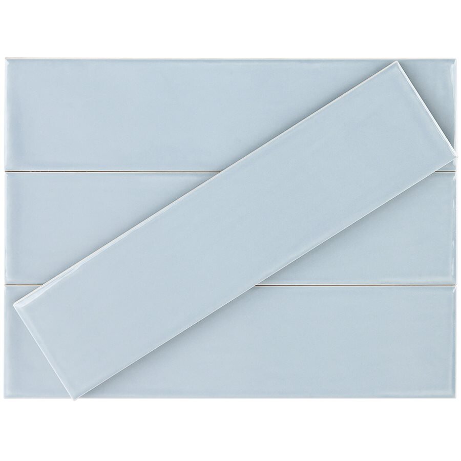 Rumba Wall Tile