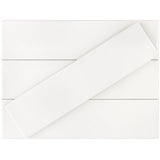 Rumba Wall Tile