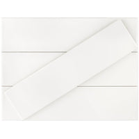 Rumba Wall Tile