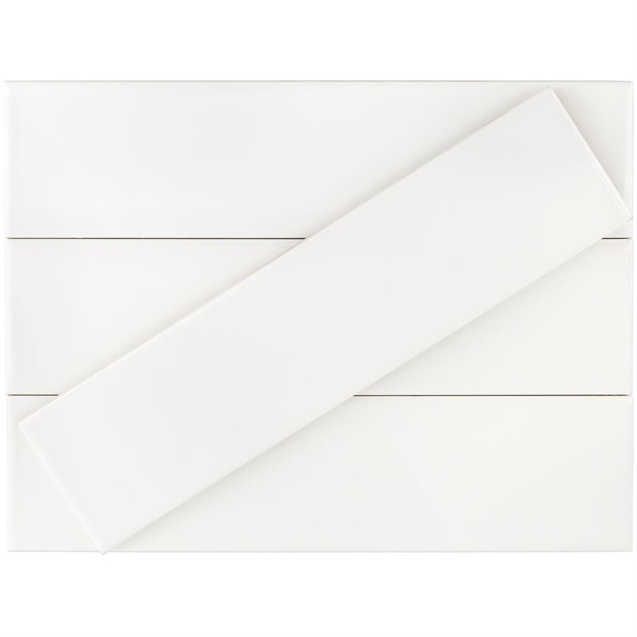 Rumba Wall Tile