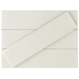 Rumba Wall Tile
