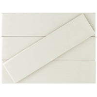 Rumba Wall Tile