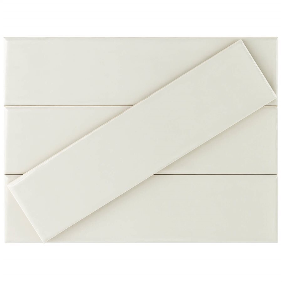 Rumba Wall Tile