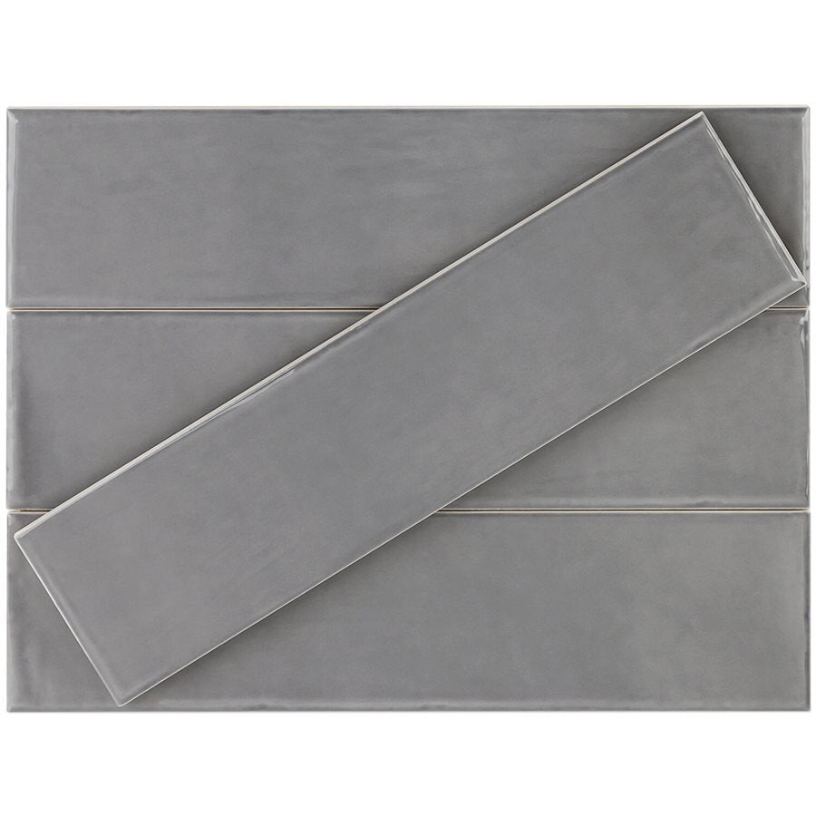Rumba Wall Tile
