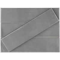 Rumba Wall Tile