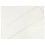 Rumba Wall Tile