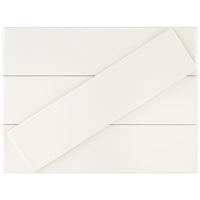 Rumba Wall Tile