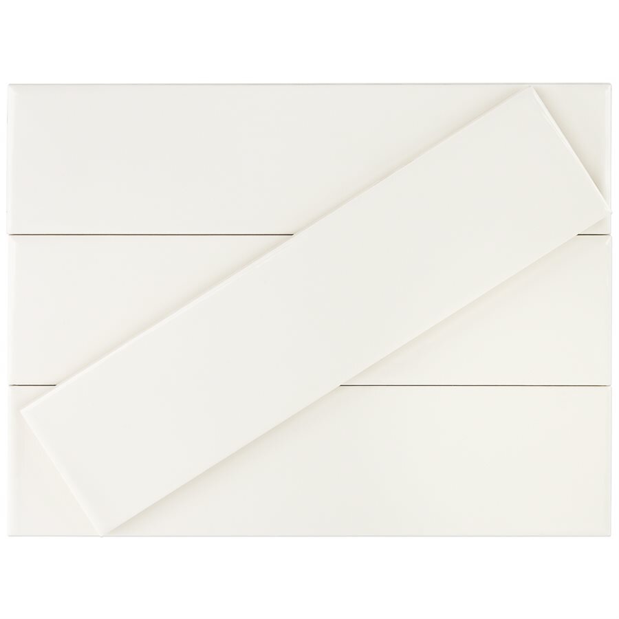 Rumba Wall Tile