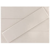 Rumba Wall Tile