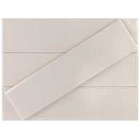 Rumba Wall Tile