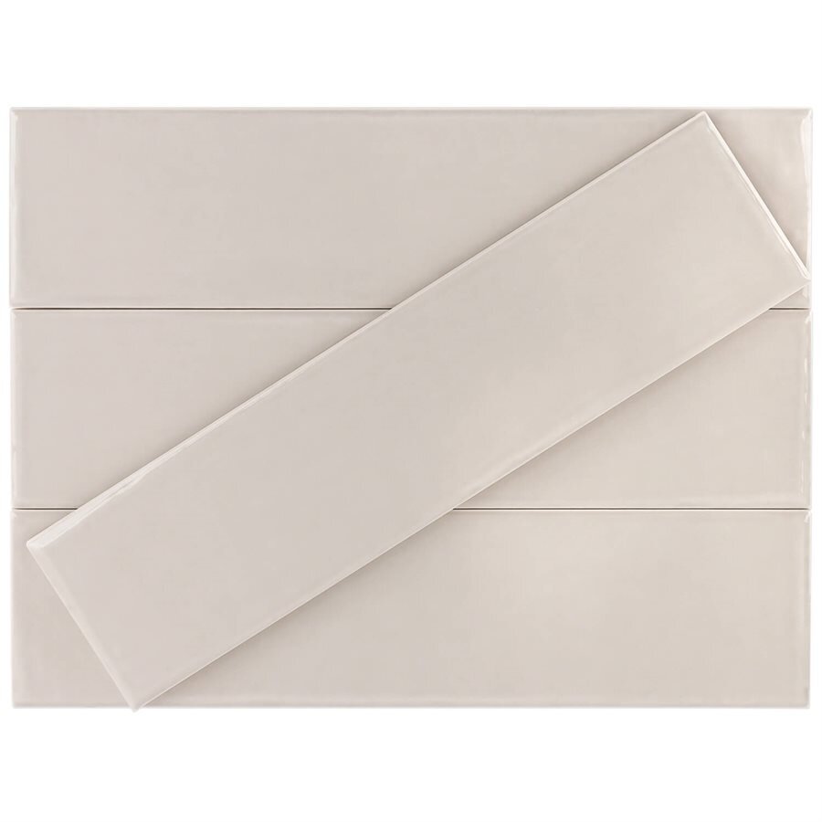 Rumba Wall Tile