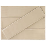 Rumba Wall Tile