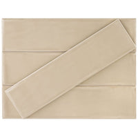 Rumba Wall Tile