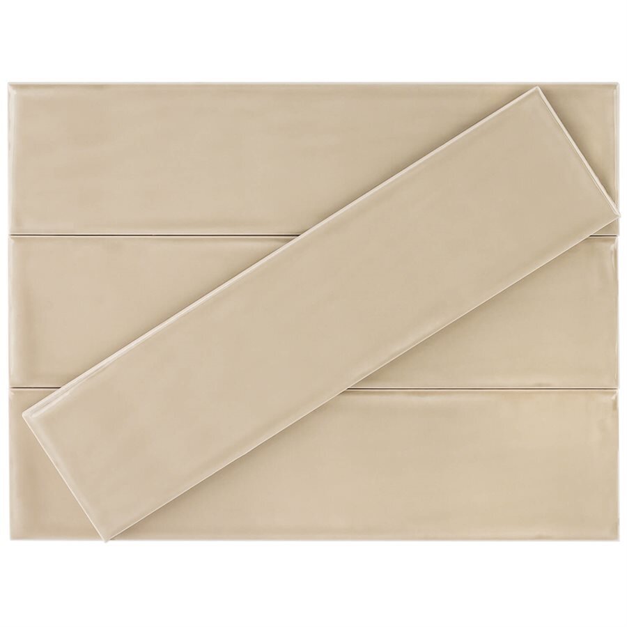 Rumba Wall Tile