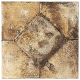 Angela Harris Dunmore Decor Tile