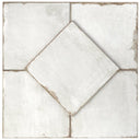 Angela Harris Dunmore Decor Tile