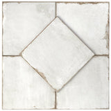 Angela Harris Dunmore Decor Tile