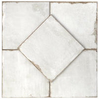 Angela Harris Dunmore Decor Tile