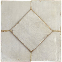 Angela Harris Dunmore Decor Tile