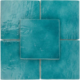 Mare Nostrum Tile
