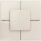 Mare Nostrum Tile