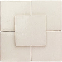 Mare Nostrum Tile
