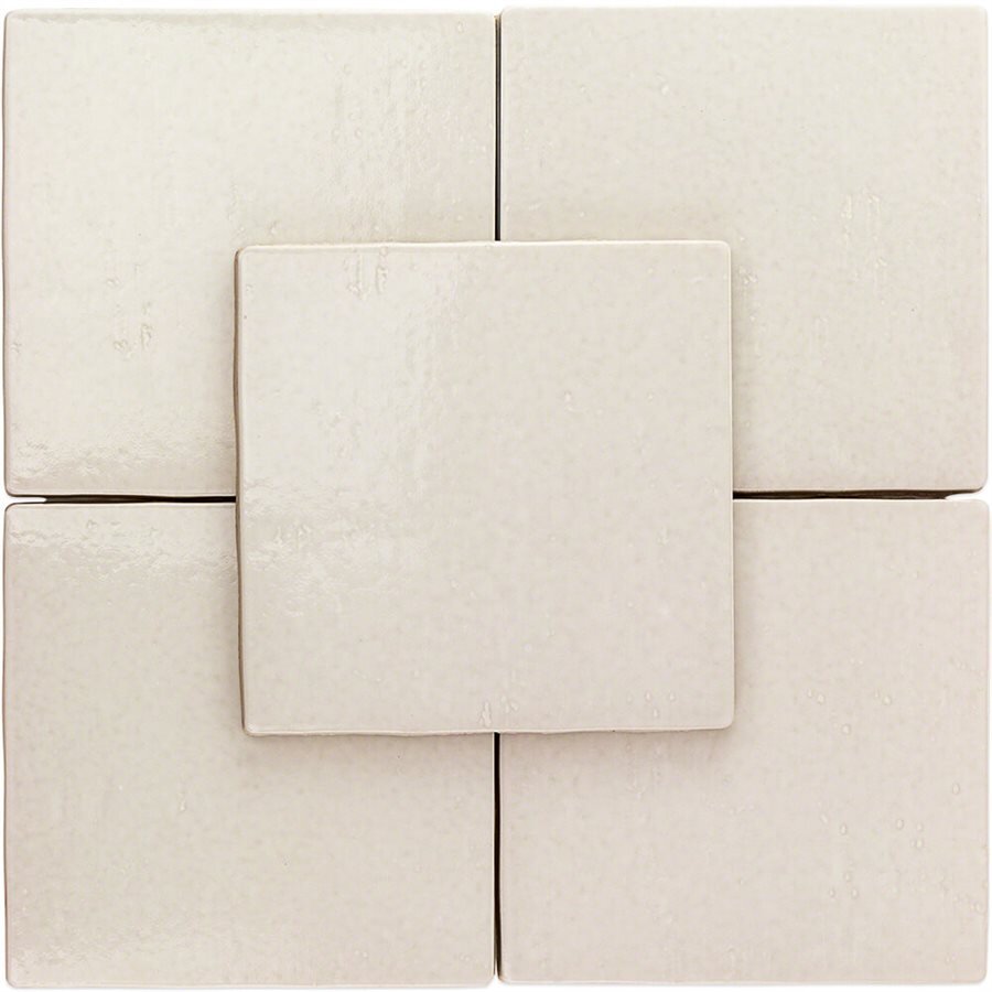 Mare Nostrum Tile