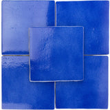 Mare Nostrum Tile