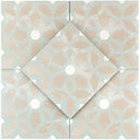 Hermosa Decor Tile