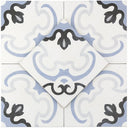 Hermosa Decor Tile