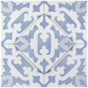 Hermosa Decor Tile