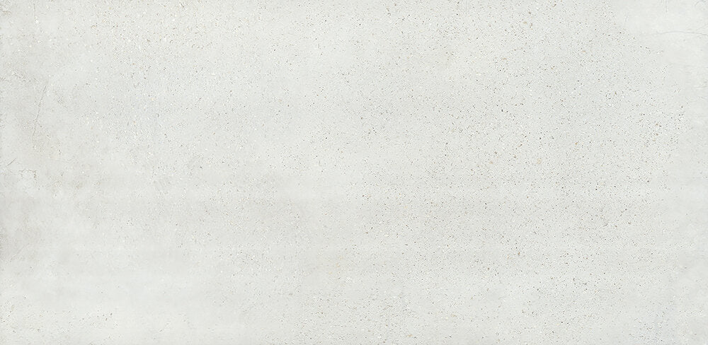 Maxstone Tile