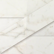 Versilia Marble Look Tile