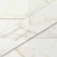 Versilia Marble Look Tile