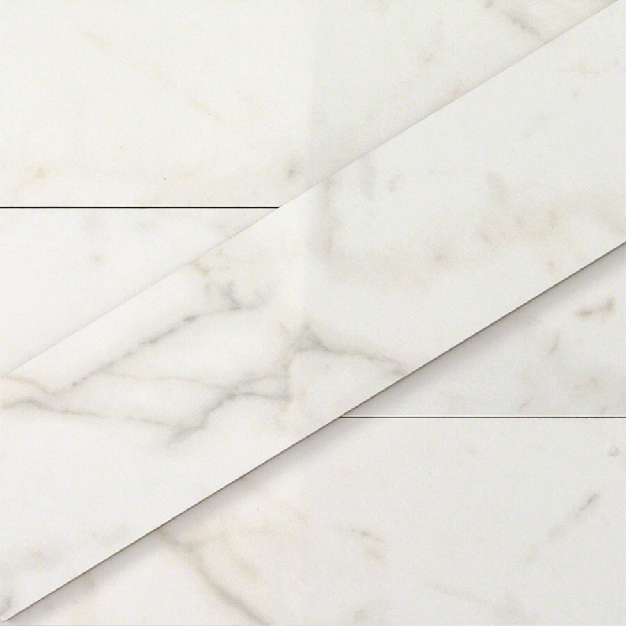 Versilia Marble Look Tile