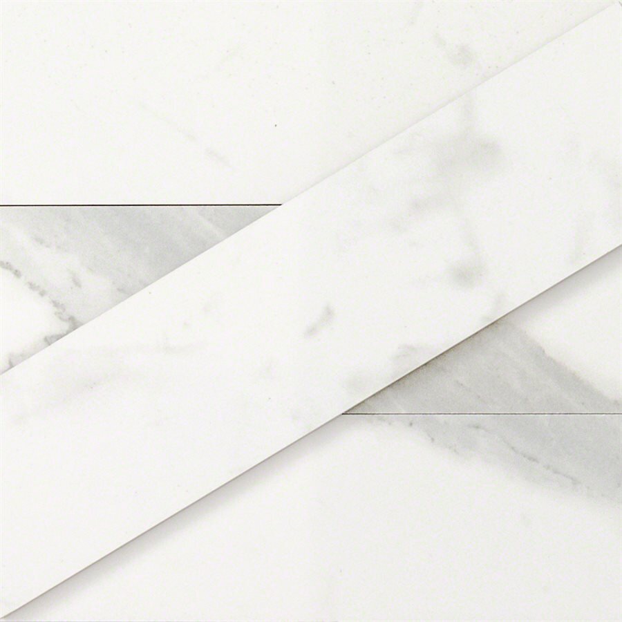 Versilia Marble Look Tile