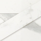 Versilia Marble Look Tile